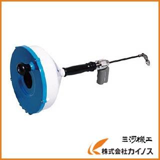 カンツール ハンディスネークPH ワイヤーSW0610付き PH-3