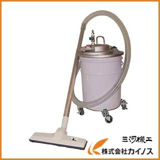 アクアシステム エア式掃除機セット 乾湿両用クリーナー（オプション付） APPQO550-SET