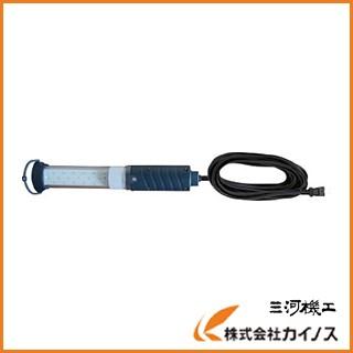 TRIENS 作業灯 キャプテンライトLED（18W相当）5mコード CL-1805LED