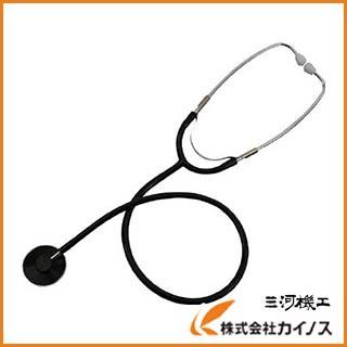 DOGYU マイクロスコープ聴診器 2070 : カイノス Yahoo!ショッピング店