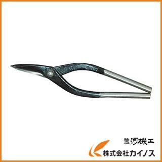 盛光 切箸左用柳刃 270mm HSTM-5127