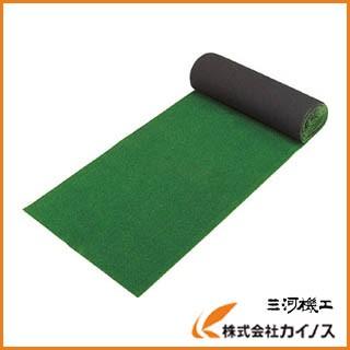 TRUSCO中山 TRUSCO 人工芝 910X3m TTF-936 : カイノス Yahoo