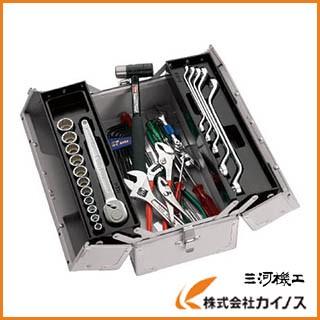 TONE TSS460ツールセット TSS460SV