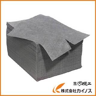 pig ピグマット ライトウェイト ミシン目入り （200枚／箱） MAT204A