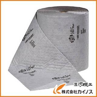pig フォーインワンピグマット ミシン目入り （1巻／箱） MAT235A