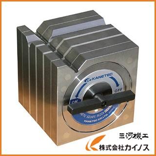 カネテック 枡形ブロック KYA-15B