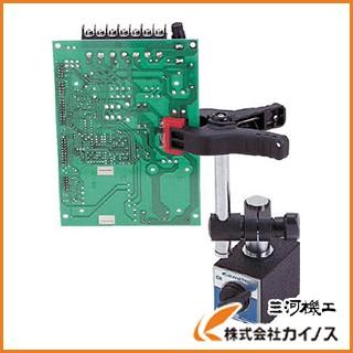 カネテック マグバイス MPV-CL30