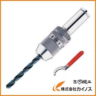 ユキワ ドリームチャック（CNC） ST32-SLC13-170 ST32SLC13170