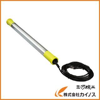 saga ストロングライトLED 取付けタイプ SL-LED20M