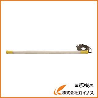 saga ストロングライトLED 取付けタイプ SL-LED40M