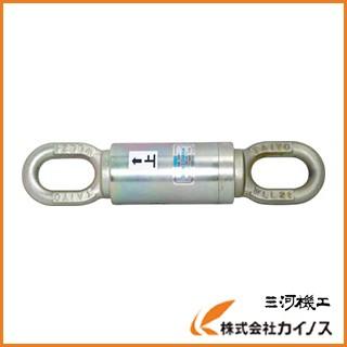 大洋 ダブルサルカン 2トン BS-102