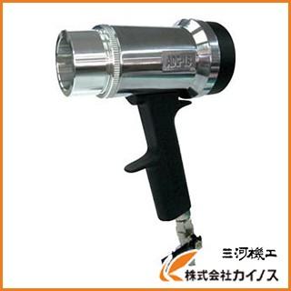 アネスト岩田 アクアドライガン ADG1BV khxv5rg アクアドライガン ADG-Bシリーズ | アネスト岩田 製品情報サイト