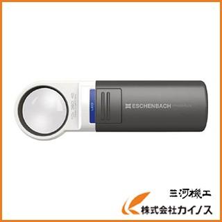 エッシェンバッハ LEDワイドライトルー 151110 : カイノス Yahoo