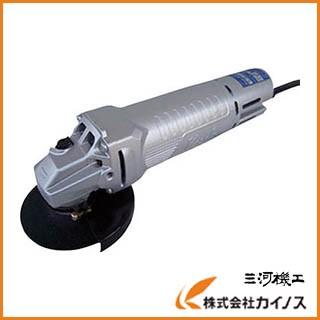 高速 高周波グラインダ HGC-2502