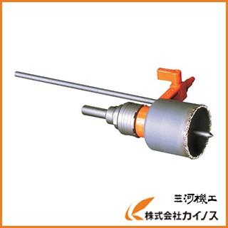 ミヤナガ エスロックタイルセットΦ29PB給水セット SLT029PB