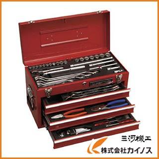 ▼▼SUPERTOOL プロ用デラックス工具セット S8000DX スーパーツール プロ用デラックス工具セット S8000DX 1セット 409ー