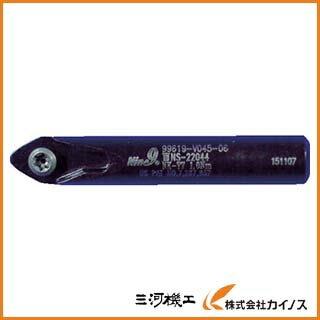 もん様オーダー品！製作中 Nine9 刻印カッター ホルダー 99619-V060-06 99619V06006 : カイノス