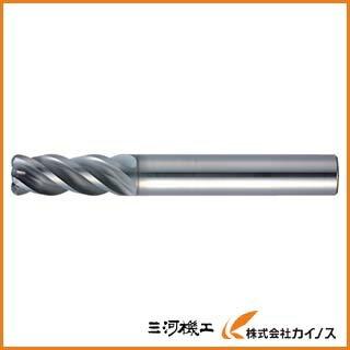 アウトレット 買取 日立ツール エポックsusマルチ Epsm4090 R1 0 Pn Epsm4090 R1 0 Pn Epsm4090r1 0pn カイノス Paypayモール店 通販 Paypayモール ショッピング特売 Www Primero Ws