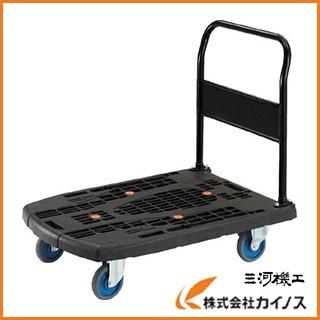 TRUSCO カルティオビッグ 固定 900X600 S付 青 MPK-900-B-S