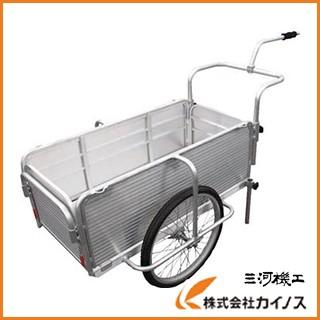 昭和ブリッジ販売 マルチキャリー SMC−10C型 SMC-10C SMC10C 自転車で