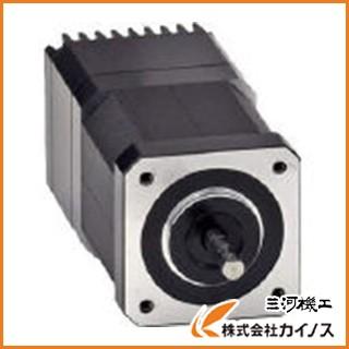 超特価激安 シナノケンシ コントローラ内蔵ステッピングモーター Ssa Tr 42d4 Sale 公式通販 直営店限定 Www Conanca Org