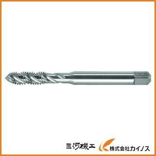ヤマワ プラスシリーズ スパイラルタップ SP-P-M4X0.7 SPPM4X0.7