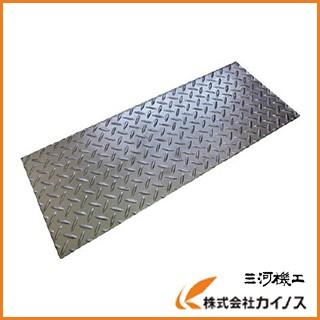 送料別途見積 奥岡 縞鋼板製溝蓋 Oup 鉄板 カイノス Paypayモール店 通販 Paypayモール