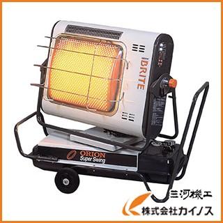 オリオン ブライトヒーター HRS330 : カイノス Yahoo!ショッピング店