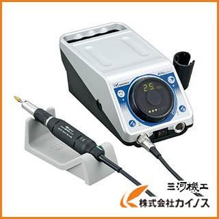 ナカニシ トルクイーマックスエボリューション標準セット（8081） EV250-100 EV250100