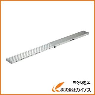 ハセガワ スライドピット SSP-120 最大使用質量：100kg : カイノス 