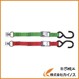 allsafe 車いす固定ベルト（前側）各1本 ACW-2-F : カイノス Yahoo 