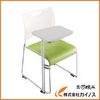 アイリスチトセ 着脱式メモ台 LTS−MD LTS-MD