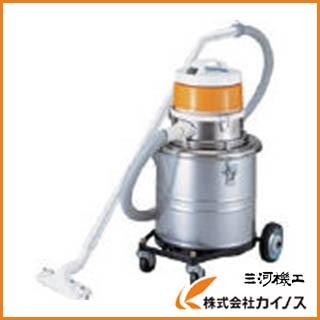 Suiden スイデン 業務用SS-28EJ-1 2020年製 Amazon.co.jp: スイデン スポットエアコン スポットクーラー 業務用