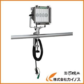 HATAYA LET-305K 新品 LEDライト