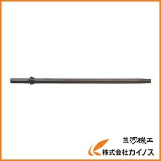 TOKU テーパーロッド A00611030