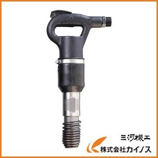 TOKU ブレ−カ G-9S