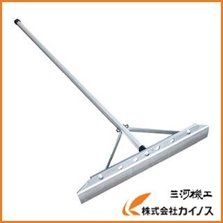 アルミス アルミ代かき S-600 : カイノス Yahoo!ショッピング店 - 通販