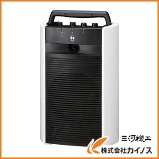 TOA 800MHZ帯ワイヤレスアンプ（シングル） WA-2700