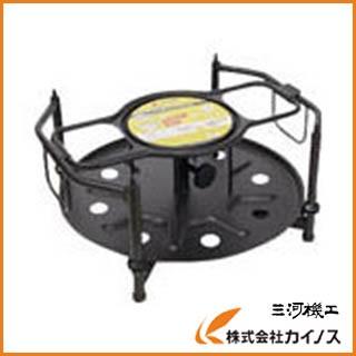 デンサン ブレーキ付Fリール VB-4450 : カイノス Yahoo!ショッピング店 