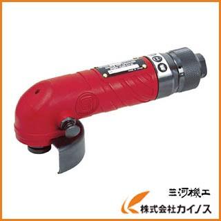SI エアアングルグラインダー SIAG2U2R qqffhab SI エアアングルグラインダー SI-AG2-U2R : カイノス Yahoo