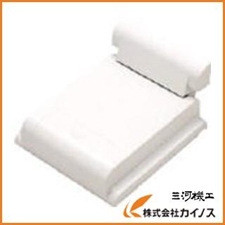 スガツネ工業 パワーアシストヒンジHG−PA200−20（170−025−669 HG-PA200-20