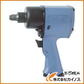 TOKU 強力型インパクトレンチ1/2 MI-17 MI17 9jupf8b TOKU 強力型インパクトレンチ1／2 MI−17 MI-17 : カイノス Yahoo