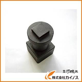 MIE 長穴ポンチ（昭和精工用）12X25mm MLP-12X25-S