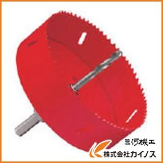 ミヤナガ S−LOCKプラマスヨウSDSセット130 ミヤナガ S