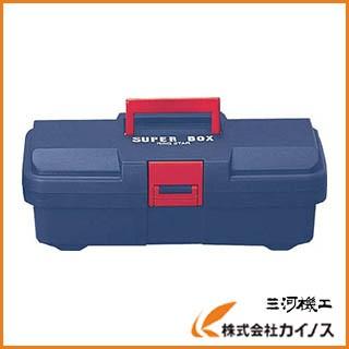 リングスター スーパーボックスSR−385グレー SR-385-GY : カイノス Yahoo!ショッピング店 - 通販 - Yahoo!ショッピング