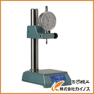 RKN ダイヤルコンパレータ MM−2 MM-2