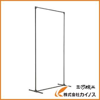 MAX SL-R208T ビーポップ CPM-200用 インクリボンカセット 黄Bepop[SLR208Tマツクス] 返品種別B MAX ビーポップ CPM-200用 インクリボンカセット 黄 Bepop SL-R208T