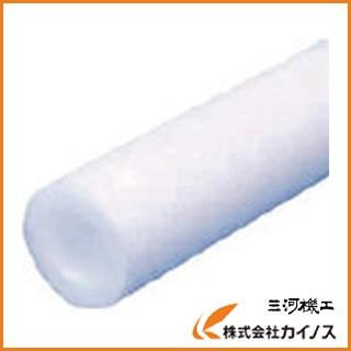 TRUSCO中山 TRUSCO 単管パイプ用保護カバー長さ2m ホワイト TTP-4969W