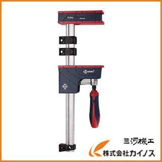 TRUSCO 木工用クランプ PJH型 開き1500mm PJH-150