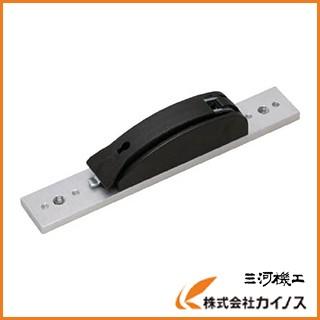 ドレス ミニ ノースリーブ ストラップ セクシー カジュアル レディース